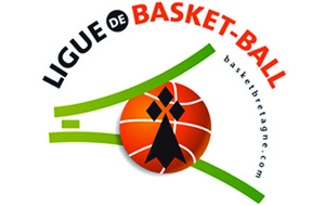 Ligue de Bretagne de Basket