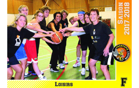 Loisirs F