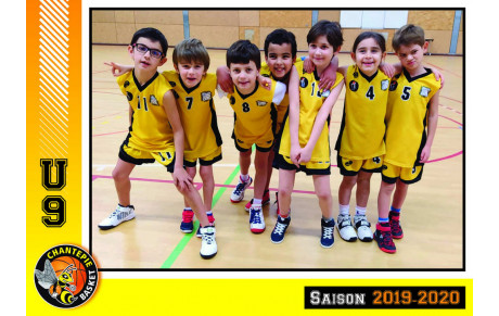 U9-1