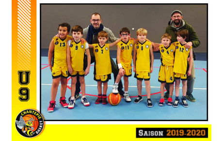 U9-2